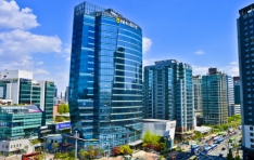 NH��������, �����ο� �������� Ȱ��ȭ�� ���� �������� ü��