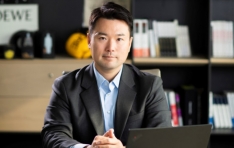 �ڿ��ո����Ƽ�׷� ���� ����� ���� �����Ƽ ���񽺷� ��ȭ