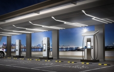 �߾�����, CES 2023�� ������ ���� ����� ����