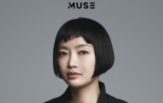 �Ƹ�������ų�, ����Ƽ��Ʈ ����� ����� ���̵��Ƽ ���� ��Ź