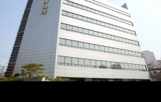 ��������, ������ �ǰ���ɽ�ǰ �ù� ��� ����