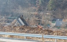 ȯ���õ����ȸ, ���� �� �����ϴ� �Ǽ� ���� �ҹ� �㰡 �ɰ�