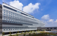 ��������ѱ��繫��, 2023�� 1�� ���� ������ ���ϳ״� ������Ʈ ���硯 �Ұ�