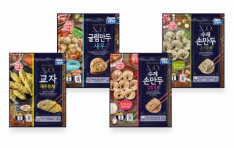 ���ѱ� ��X.O. ���Ρ� ���ξ� Ȯ���� �õ����� ���� ����� ��ȭ