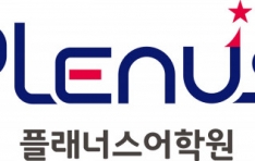 ��������, ���ߵ� ��� Ȯ��...�����̾� �����п� ���÷��ʽ��� ��Ī