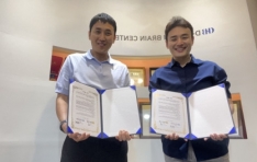 �÷��ֿ�������, �������- ��� �ð����� ��ȭ ��ȭ�� ���� Ʈ��ŷ�� ���