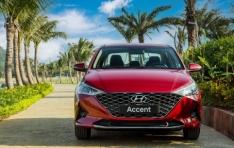 ���ѱ����׷�, 2023�� ���Ѱ濵���� ����