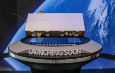 �븸 �ｺ�ɾ�+ ������, �Ƿ� �о� ������ ���� ���°� ����