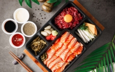 ��ȸ ��� ���������� ����ȸ�߹���� ���� ������ ����