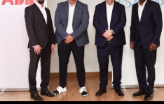  ABB-Niedax Group, �Ϲ� ���̺� Ʈ���� �ý����� ���� ���� ���� ���� �������ڻ� ����