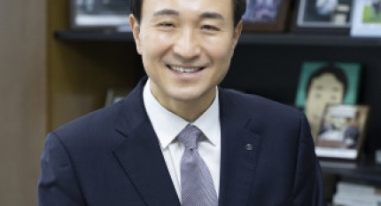 ������ ���� ����ī�� ����, ���� ���� ���� ���� ������ �߽� ������ �濵�� ��ȭ�ϱ��