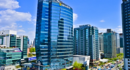 NH��������, �����ο� �������� Ȱ��ȭ�� ���� �������� ü��