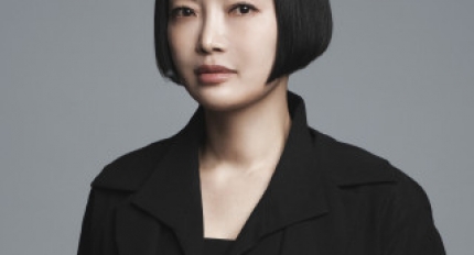 �Ƹ�������ų�, ����Ƽ��Ʈ ����� ����� ���̵��Ƽ ���� ��Ź