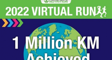 ��������� ��Ʈ����, 2022 ���߾� �� 1��5000�� �� ���� �� 100��ų�ι��� �޼�