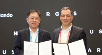 HL����, �Ƹ��Ž��� ���̹� ���� ��� ���� ���� Ȯ��