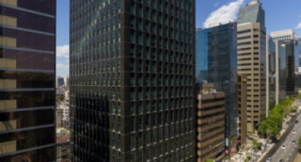 �ѱ�������Ź, 100�� �Ը� �ڻ��� ��� ��Ź��� ü��