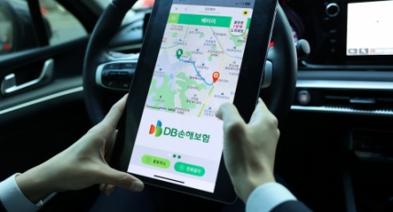 DB���غ���, ����⵿��� ��ġ ������ �Ѵ��� �����ϴ� ��DB-S�ý��ۡ� ����