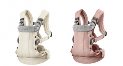 ���̺�� �����̺� ĳ���� �ϸ�� 3D �޽��� �ű� ���� 2�� ���