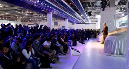 BYD �ε�, ���� ������ 2023���� ���Ÿ� ���� ���� BYD �� ���� �� BYD ATTO 3 ����Ƽ�� ����� ���