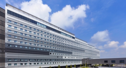 ��������ѱ��繫��, 2023�� 1�� ���� ������ ���ϳ״� ������Ʈ ���硯 �Ұ�