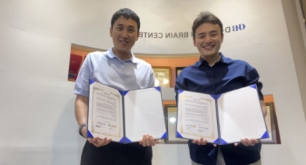 �÷��ֿ�������, �������- ��� �ð����� ��ȭ ��ȭ�� ���� Ʈ��ŷ�� ���