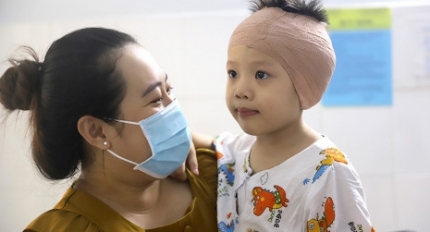 �����̴� �Ϸ�Ʈ��, ��2021 ���۷���Ʈ ��ŸƮ�� ��Ÿ ���� ���� 25�� ����