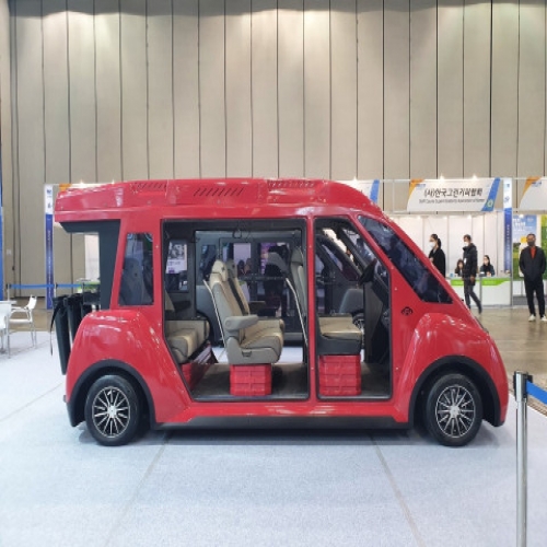 48�Ⱓ Ư���� ������ ��������, �á����� �����̾� ���� ���� ����īƮ ��LABE�� ���