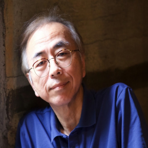 ��28ȸ �ѹ��� ���л� �Ҽ��� ����ȣ�� �Ҽ� �����ڰ� Ǫ�� ���� �ߴ� �㡯 ����