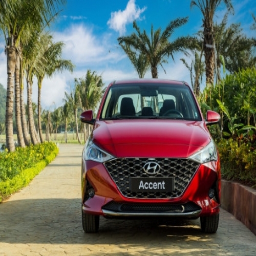 ���ѱ����׷�, 2023�� ���Ѱ濵���� ����