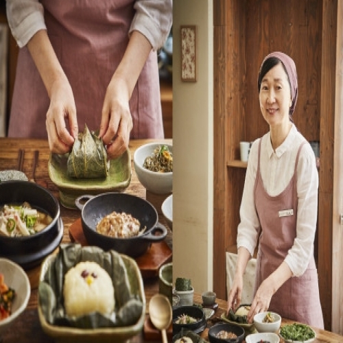 ��⵵ �д� �ǰ���� ������ �����ѷ����ǡ� ���ö� ��� �� ���༭�񽺷� ������ ��ȭ