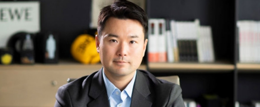 �ڿ��ո����Ƽ�׷� ���� ����� ���� �����Ƽ ���񽺷� ��ȭ